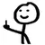 Users Azot905