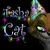 Users tasha-cat