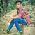 Users rahul-singh-rathour