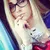 Users Ksenka_08