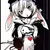 Users Ichimi