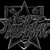 Users Rockstarone