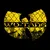 Users Wu_tang_clan
