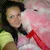 Users Ms_smile