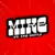 Users Madmike