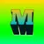 Users mmorg-game