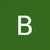 Users brandon-brandon-2