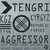 Users Tengri_kyrgyz