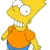 Users barts