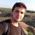 Users Egor-erygin