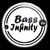 Users infinity-bass