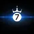 Users nero7up