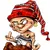 Users Ilinka