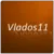 Users vlados11
