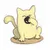 Users Wilhel