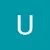 Users urs-graf