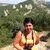 Users Vicalina11