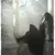 Users lestana