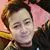 Users Bayu-devilonial