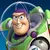 Users _ilia_