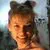 Users lana-akvamarin