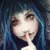 Users tora