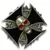 Users Devilsgamer