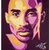 Users Kobe24bryant