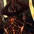 Users exorcist