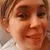 Users sasha-lewis-frasier