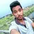 Users alamin-shaikh