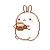 Users Jmaryadogej