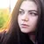 Users Julistar