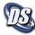 Users Original_ds