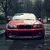 Users svetlana_bmw