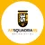Users a-esquadra-35-design-e-arte-ae35