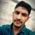 Users kuldeep-sangwan