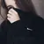 Users Rodion096