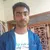 Users ankan-chakraborty