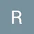 Users raisa-kruglova