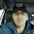 Users andrei-shcherbinin-1