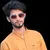 Users rokon-sheikh-1