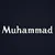 Users magomed-abubakarov