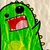 Users boog