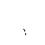 Users dmnx_spb