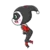 Users Kriperushka