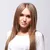 Users Alenalogina22