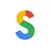 Users sagar-n-barot