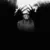Users Apparition