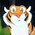 Users Motya717